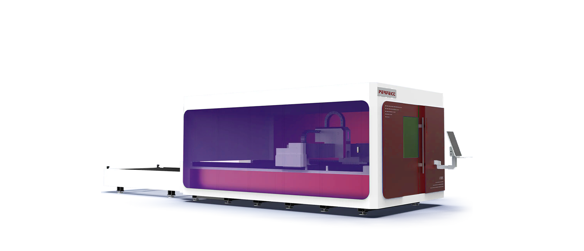 Safety Protective Cover