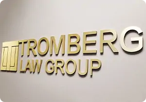 Laser Cutting Samples